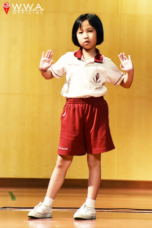 The Leader Stars (41)